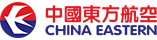 China Eastern