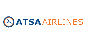 Atsa Airlines