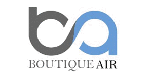 Boutique Air