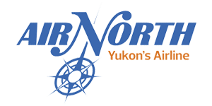 Air North