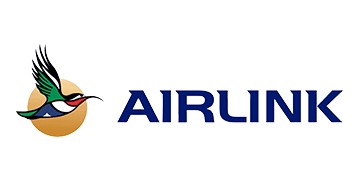 Airlink