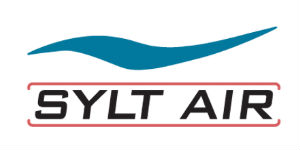 Sylt Air