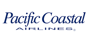 Pacific Coastal Airlines