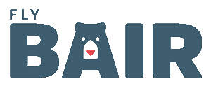 flyBair