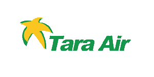Tara Air