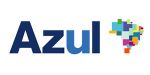 Azul Airlines