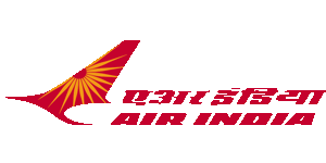 Air India