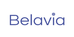 Belavia Airlines