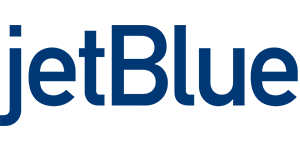 JetBlue