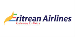 Eritrean Airlines