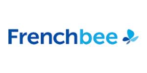 French Bee