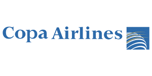 Copa Airlines