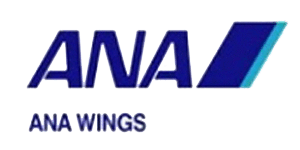 ANA Wings