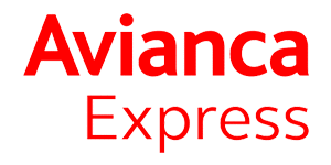Avianca Express