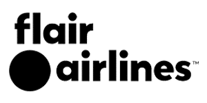 Flair Airlines