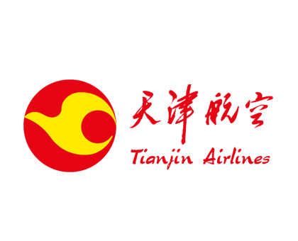Tianjin Airlines