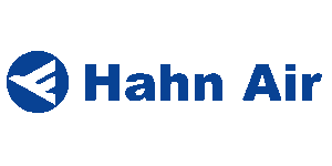 Hahn Air