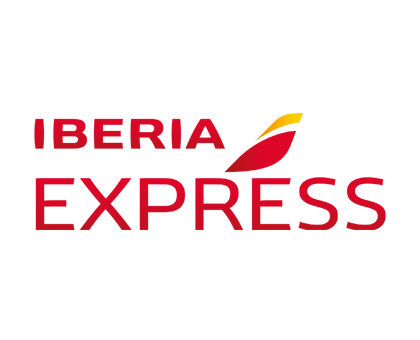 Iberia Express