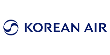 Korean Air