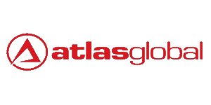 Atlasglobal