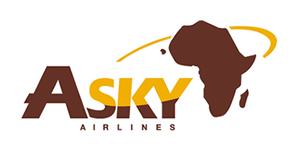 Asky Airlines