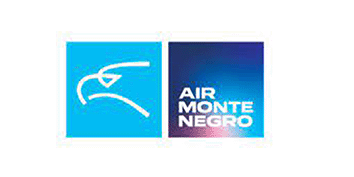 Air Montenegro