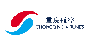 Chongqing Airlines