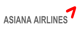Asiana Airlines