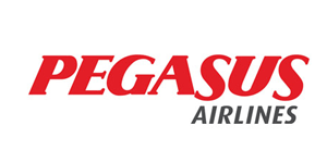 Pegasus Airlines