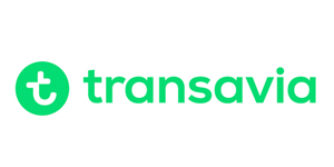 Transavia Denmark