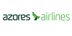 Azores Airlines