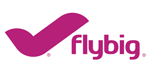 FlyBig