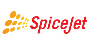 SpiceJet