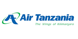 Air Tanzania