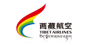 Tibet Airlines