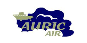 Auric Air