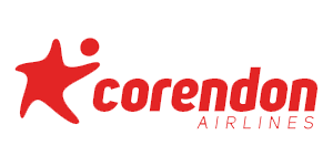 Corendon Airlines