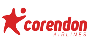 Corendon Airlines Europe