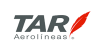 TAR Aerolineas
