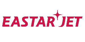 Eastar Jet
