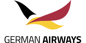 German Airways