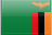 ZMW
